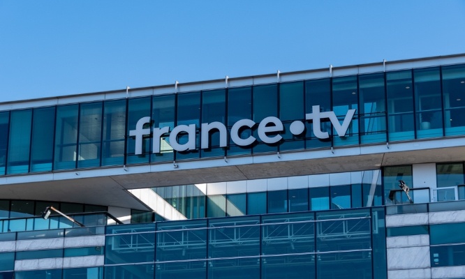 Pour la publication intégrale et publique du rapport de la commission d’enquête sur l’audiovisuel public