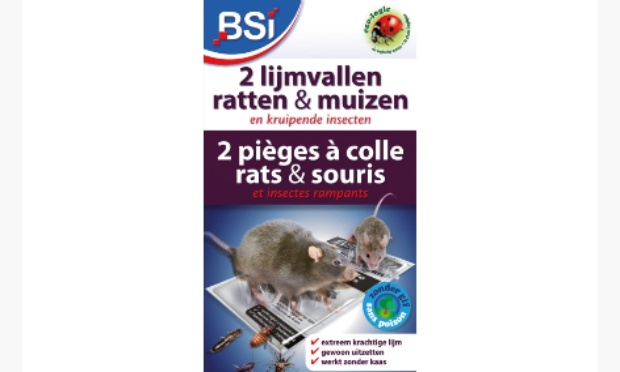 Stop &agrave; la fabrication de pi&egrave;ges &agrave; colle par BSI&nbsp;!!!