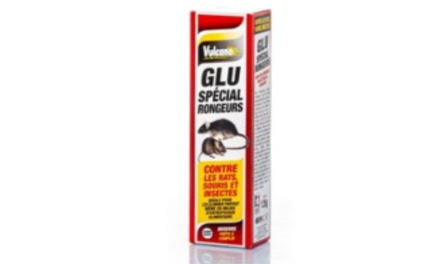 Stop &agrave; la fabrication de pi&egrave;ge &agrave; colle par ORCAD Vulcano&nbsp;!!!!