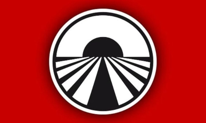 Pour la diffusion de Pékin Express les jeudis soir