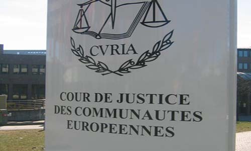 Affaire Fillon : que justice soit faite !