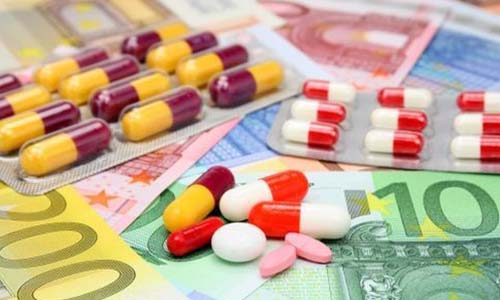 Pour la fin de l'impunité des industries pharmaceutiques
