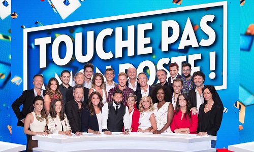 TPMP finit trop tard