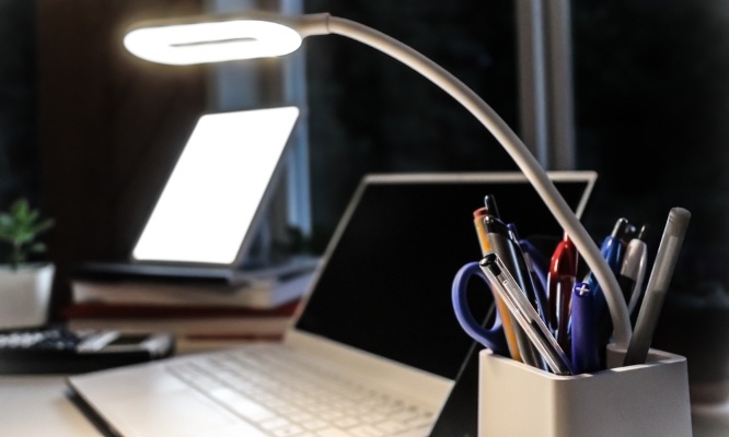 Stop à la fermeture : maintenez l'internat le week-end jusqu'en 2028