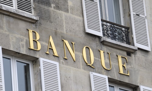 Abus d'une banque quant aux taux d'inter&ecirc;ts