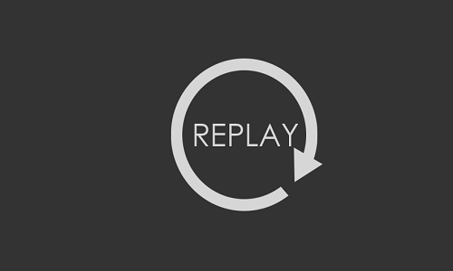 Sourds et malentendants : sous-titrage en replay