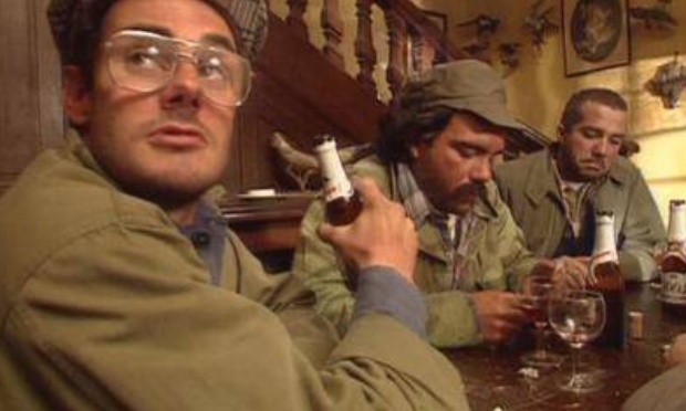 Comment peut-on encore, en 2026, promouvoir la chasse via un spot publicitaire à la TV ?