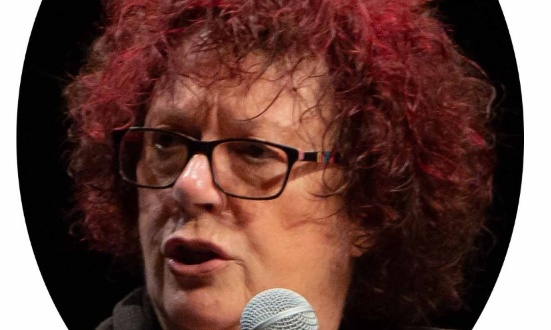 Des femmes, des mères, se mobilisent pour la Paix entre Israël et Palestine