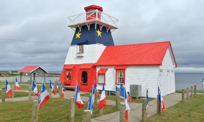 Pour des liaisons aériennes directes entre Paris-CDG - Moncton et St Pierre & Miquelon - Moncton (Canada, Nouveau-Brunswick)