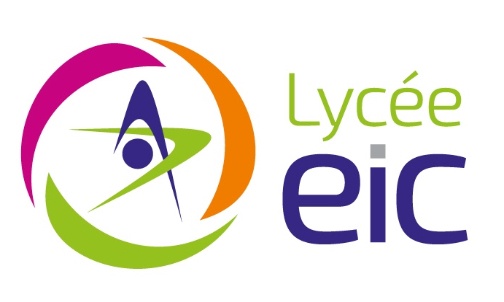 Décalez le bac blanc pour nous donner plus de temps