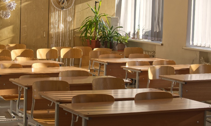 Stop &agrave; la fermeture d&rsquo;une classe &eacute;l&eacute;mentaire au niveau 5, maintenez les effectifs