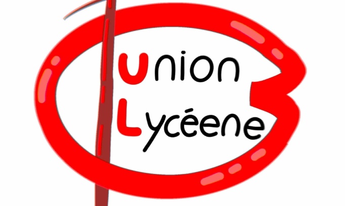 Rénovation des toilettes masculin