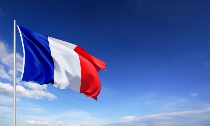 Pour des m&eacute;dias rigoureux : stop aux accusations d'antis&eacute;mitisme sans preuves