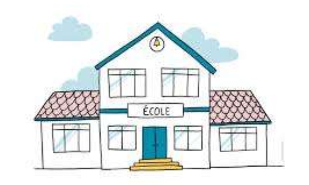 Non à la fermeture de classe Evran-Le Quiou, maintenez-les maintenant