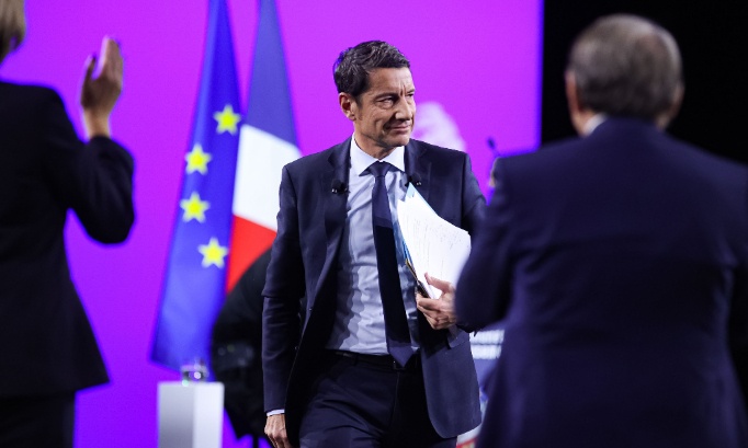 Pour une grande primaire de rassemblement des droites en vue de 2027 !