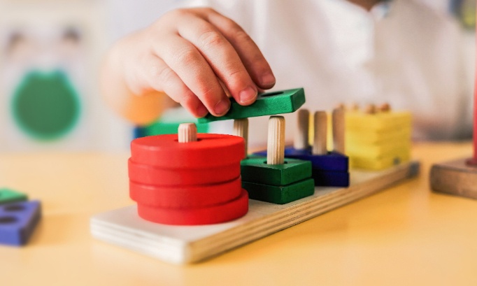 Annulation immédiate de la fermeture de 3 semaines de crèche