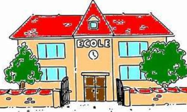 Non à la fermeture de classe aux écoles primaire de La Ville Aux Dames