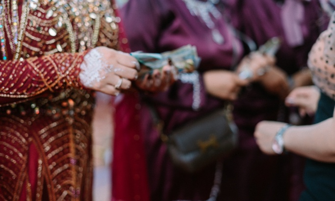 Assez d’attendre : pour un traitement rapide des dossiers de mariage marocains