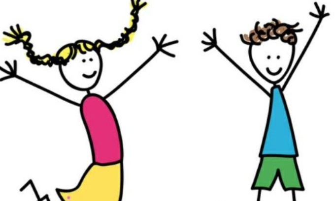 Villedieu-Bouzentes : non à la fermeture de classe