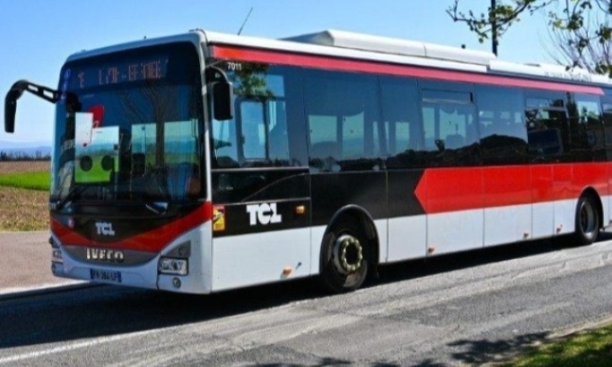 TCL / CARS STOP À LA BILLETTERIE. LOGICIEL INFERNFERNAL QUI PÉNALISE LES CONDUCTEURS
