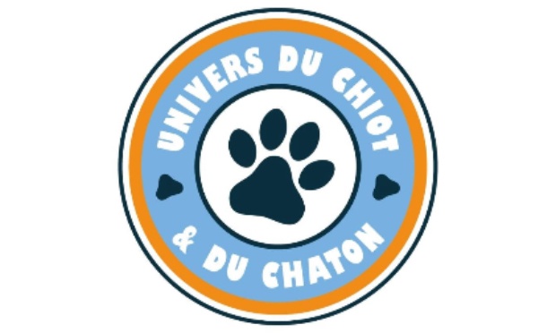 Interdisez la vente d'animaux malades par &eacute;leveurs et salons publics