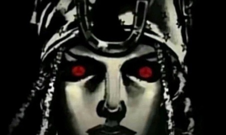 Release Steel Ball Run episodes weekly! Warner Bros. Japan - Netflix