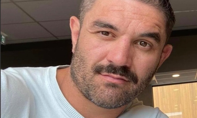 C&eacute;dric Prizzon = crimes masculinistes = saisie du parquet national antiterroriste