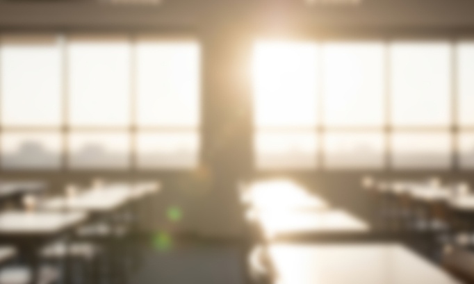 Non à la fermeture de deux classes à st sulpice !