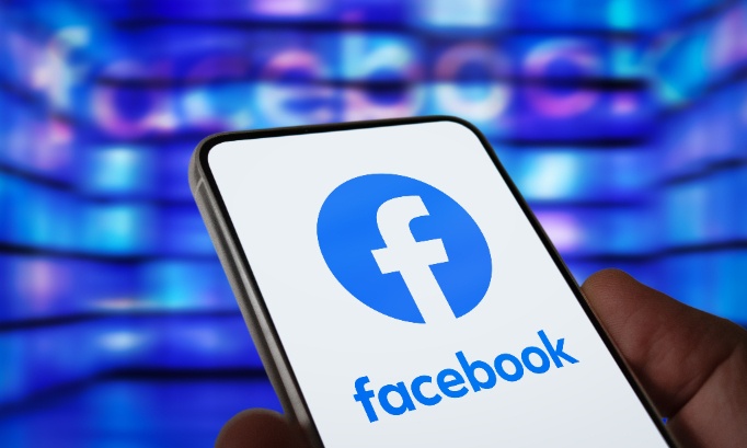 Fermez la page Facebook 'Salut le Canard Hirsonnais' maintenant