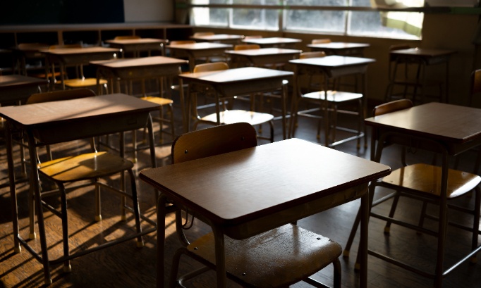 Non à la fermeture de classe à l’École des Trois Dents – Agissons avant qu’il ne soit trop