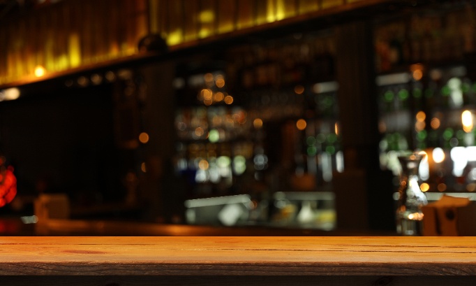 Soutien au bar vintimille – paris 9 : préservons notre lieu de vie !