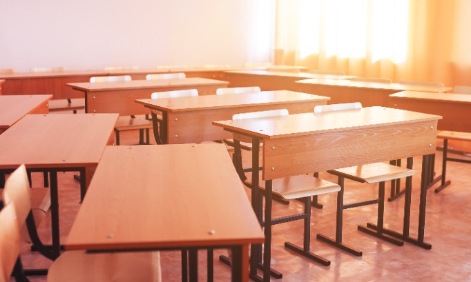 Stop &agrave; la fermeture d'une classe &agrave; l'&eacute;cole Jean Moulin !