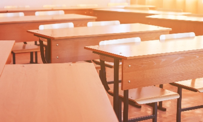 non &agrave; la fermeture de classe &agrave; l&rsquo;&eacute;cole de kerglaw &ndash; rentr&eacute;e 2026