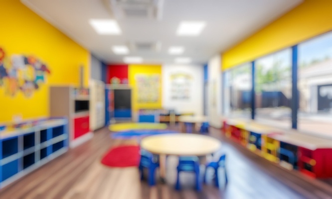 Contre la fermeture d'une classe &agrave; l'&eacute;cole maternelle Condorcet