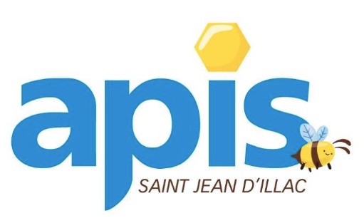 NON &agrave; la fermeture de classe &agrave; P.CEZANNE