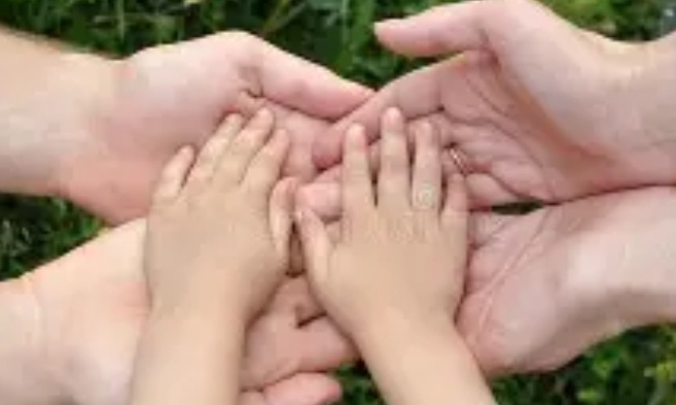 Pour un climat scolaire serein