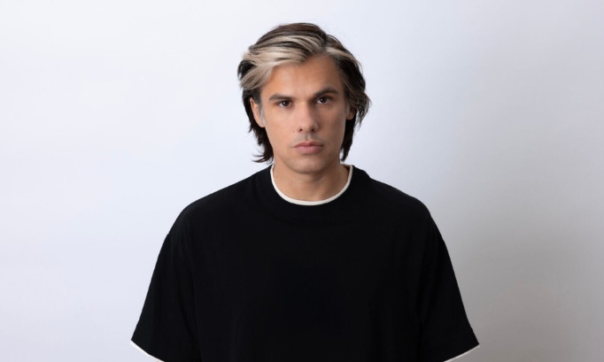 Pour que OrelSan accepte la demande d'interview de La Face B