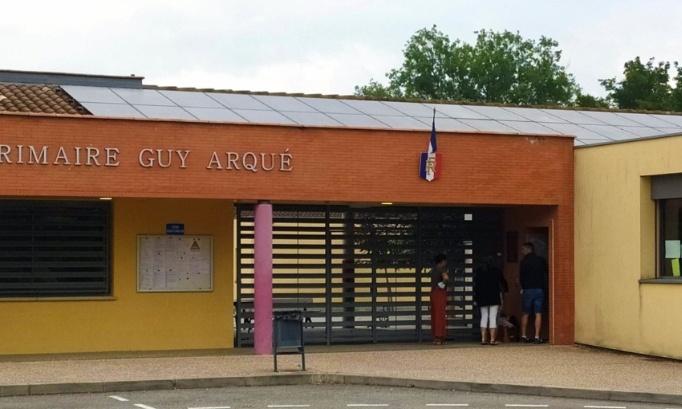 Non à la fermeture de classe à Ségoufielle : défendons l’école de nos enfants! !