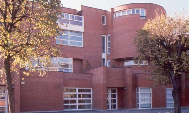 Coll&egrave;ge Ren&eacute; Cassin de Noisy-le-Sec : Des moyens humains urgents pour la s&eacute;curit&eacute; et la sant&eacute; de nos &eacute;l&egrave;ves !