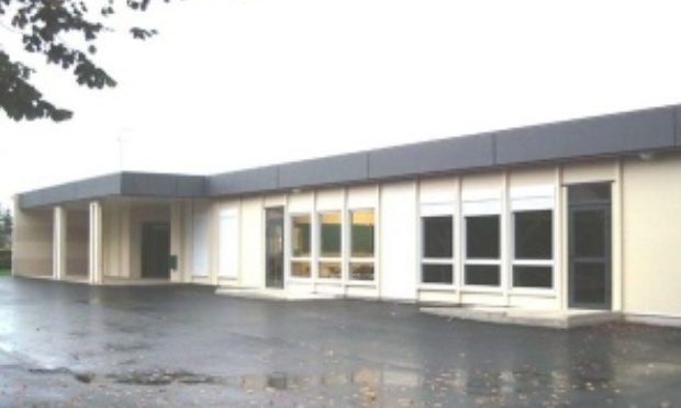 Non à la fermeture d'une classe à Mairy-sur-Marne