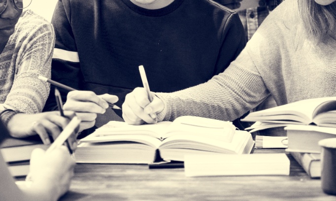 Rendre public la vid&eacute;o de soutenance de th&egrave;se de Mohammad Javad SAELI