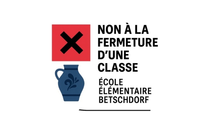 Une &eacute;cole affaiblie, c'est un avenir compromis !