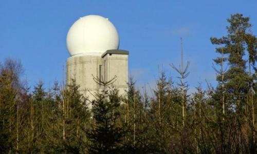 Non au massacre de 160ha de forêt sur le plateau Casadeen !