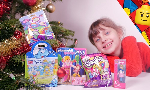 Pour Studio bubble tea et Swan The Voice