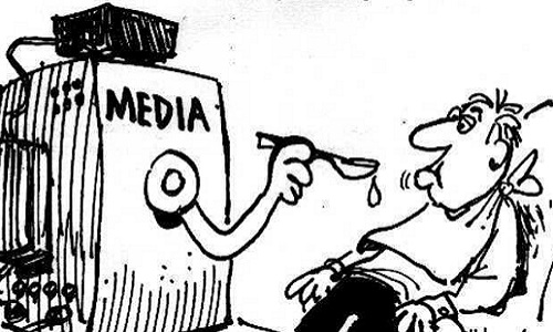 Laissez-nous décider, stop à la manipulation