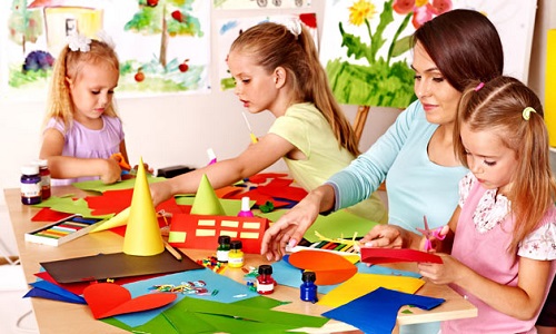 Pour garder nos atsem ! Urgent !