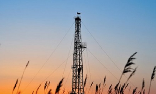 Non aux recherches et exploitations des gaz de schiste