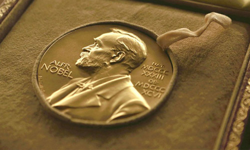 Soutenir la candidature d'Amin Maalouf, Tahar Ben Jelloun et Albert Memmi au prix Nobel de littérature