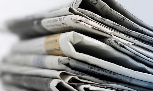 Pour que la presse parle autant de Marin que de Théo