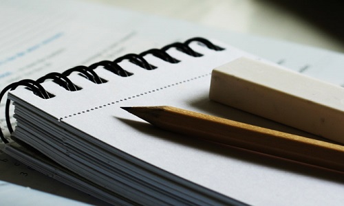 Les journalistes truquent les élections en favorisant les socialistes